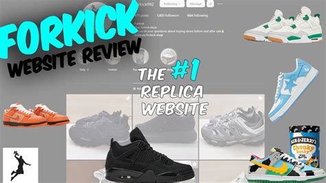 best replica shoes online|best sneaker reps website.